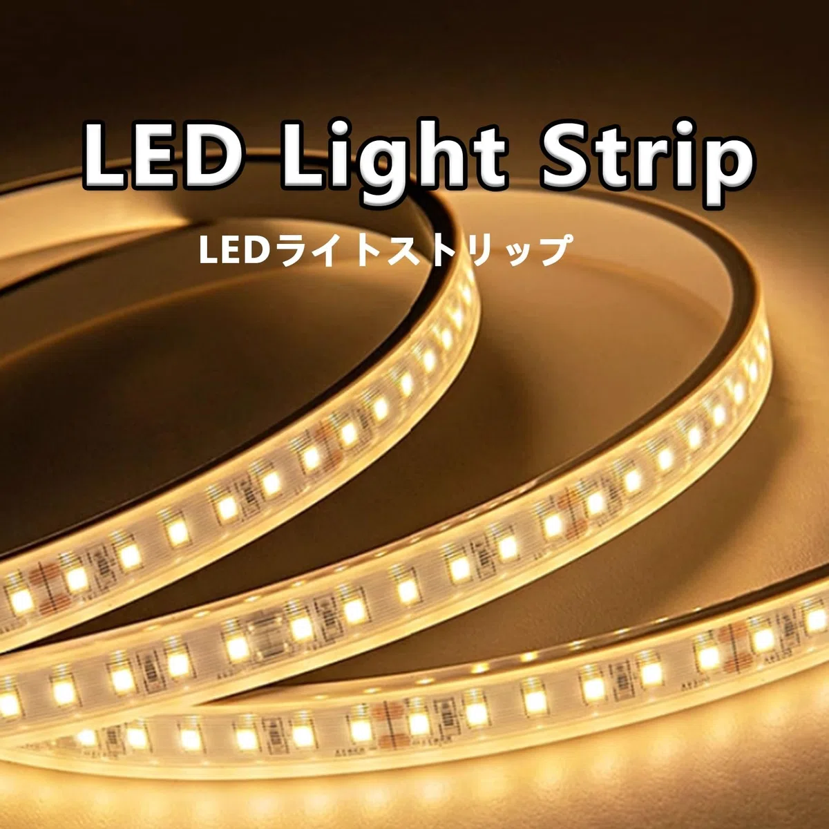 LED Espejo con Almacenaje De Maquillaje,Armario BaÃo Pared Estrecho con Interruptor Táctil,Espejo De Tocador De Baño con Luces Y Almacenamiento,Espejo De Botiquín